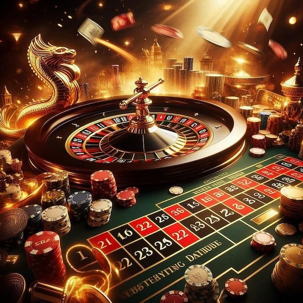 Màn hình cài đặt ứng dụng fa88 trên điện thoại di động tại Việt Nam