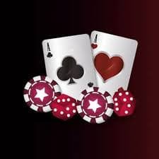 Bàn Live Casino dealer thật phát sóng trực tiếp tại fa88 Việt Nam