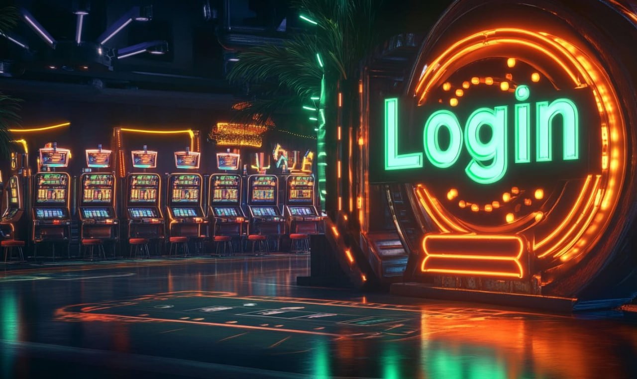 Người dùng Việt Nam chơi slot nổ hũ trên điện thoại tại fa88