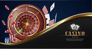 Giao diện casino trực tuyến fa88 với nhiều trò chơi cho người Việt